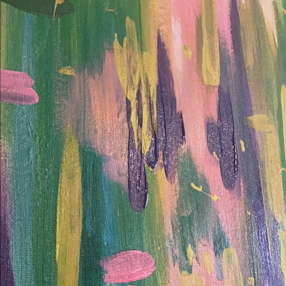 Original artwork - Picture 3 of 4